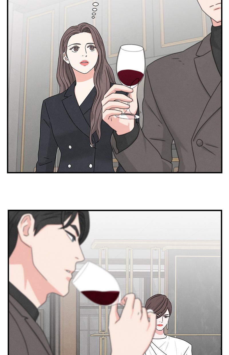 Read It Was All You Manga Online