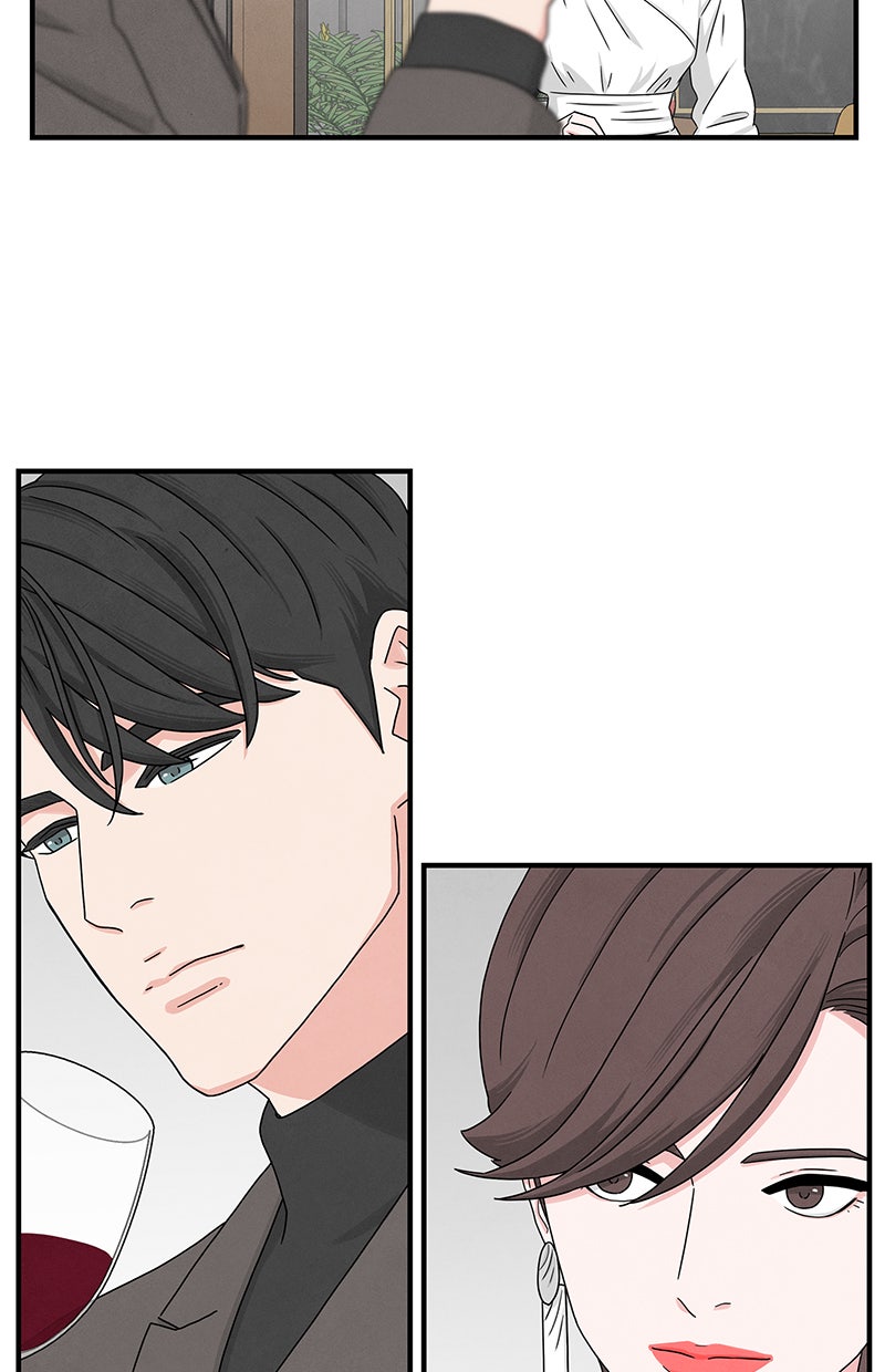 Read It Was All You Manga Online