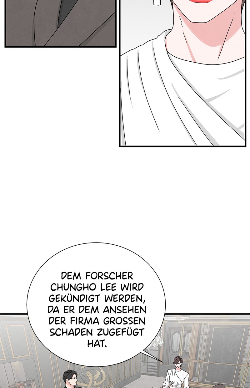 Read It Was All You Manga Online