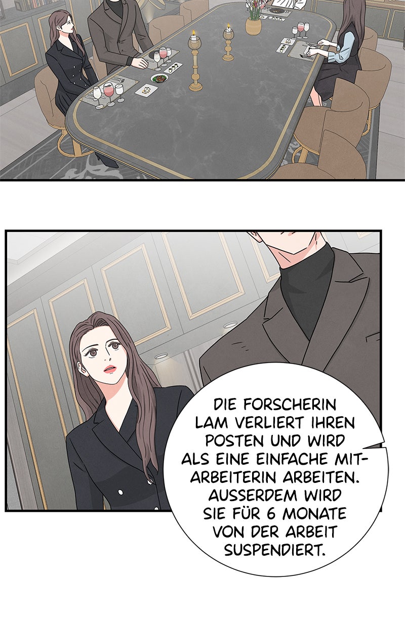 Read It Was All You Manga Online