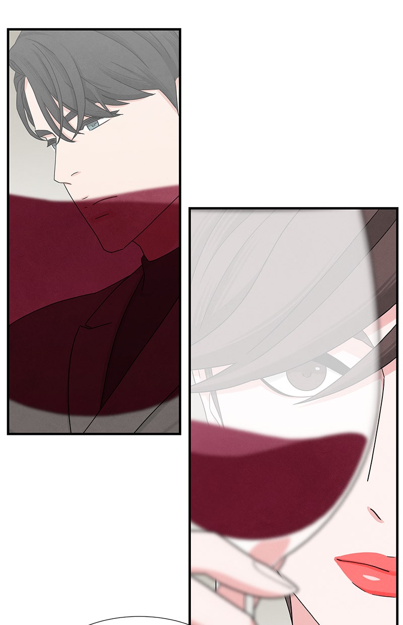 Read It Was All You Manga Online