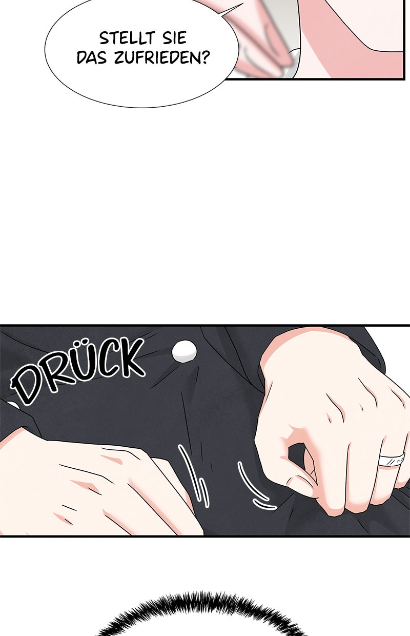 Read It Was All You Manga Online