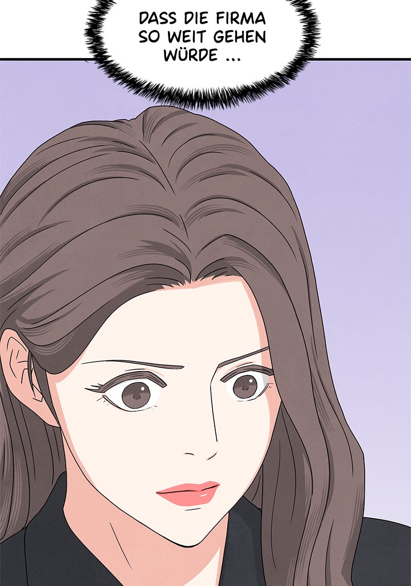 Read It Was All You Manga Online