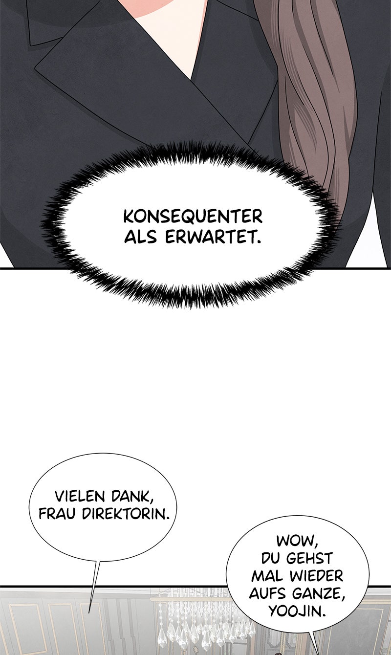 Read It Was All You Manga Online