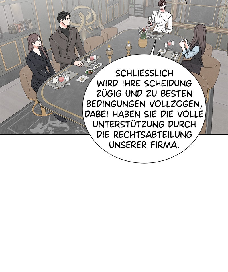 Read It Was All You Manga Online