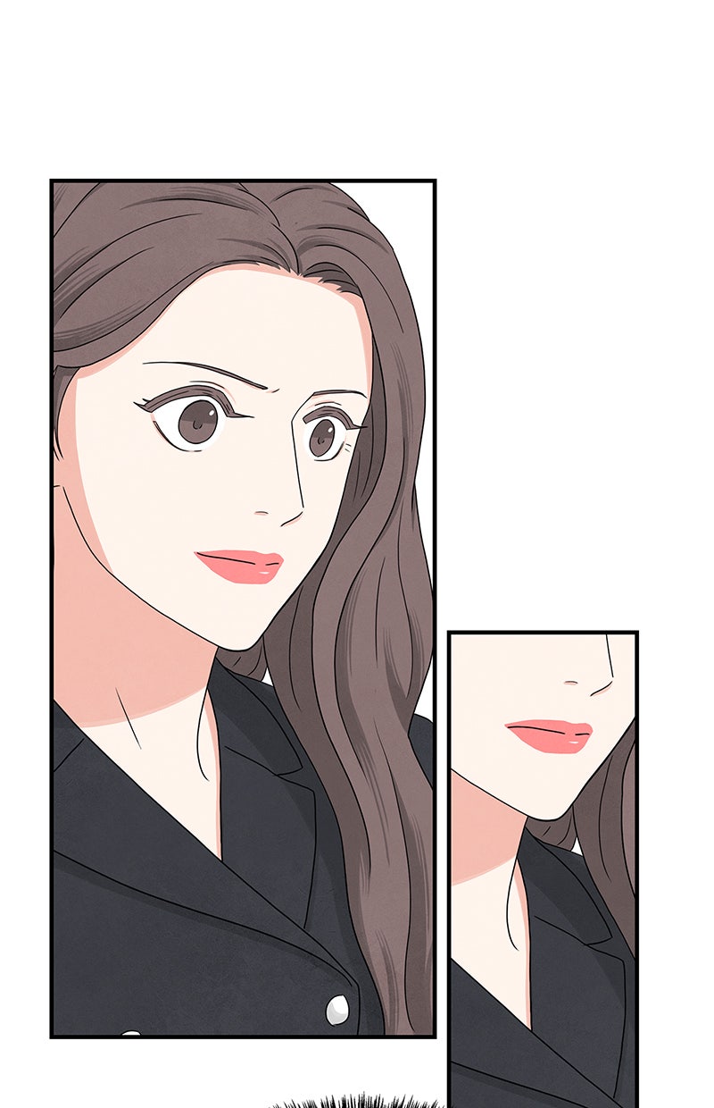 Read It Was All You Manga Online