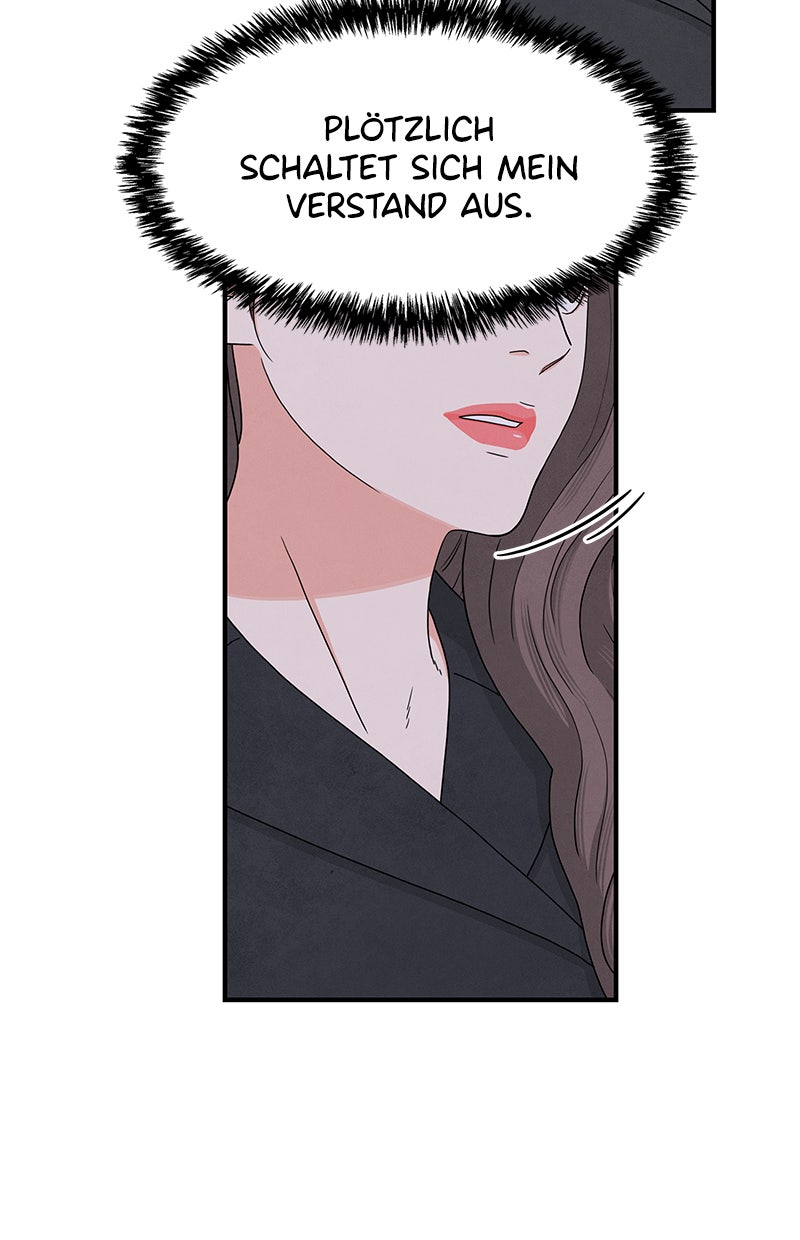 Read It Was All You Manga Online