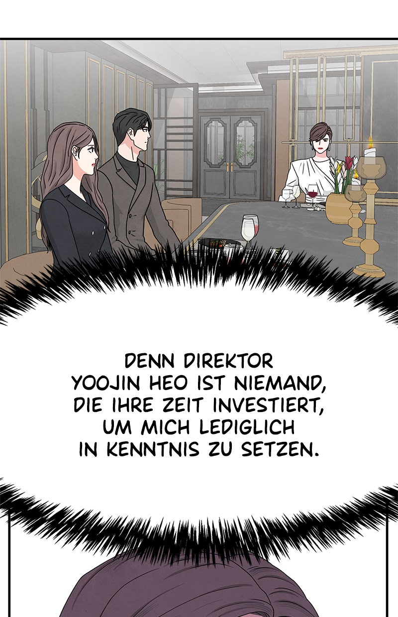 Read It Was All You Manga Online