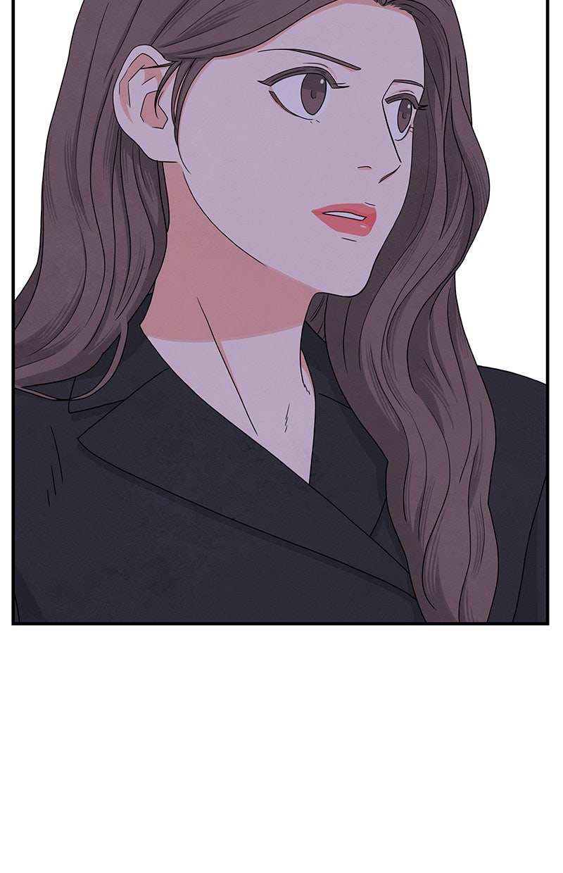 Read It Was All You Manga Online