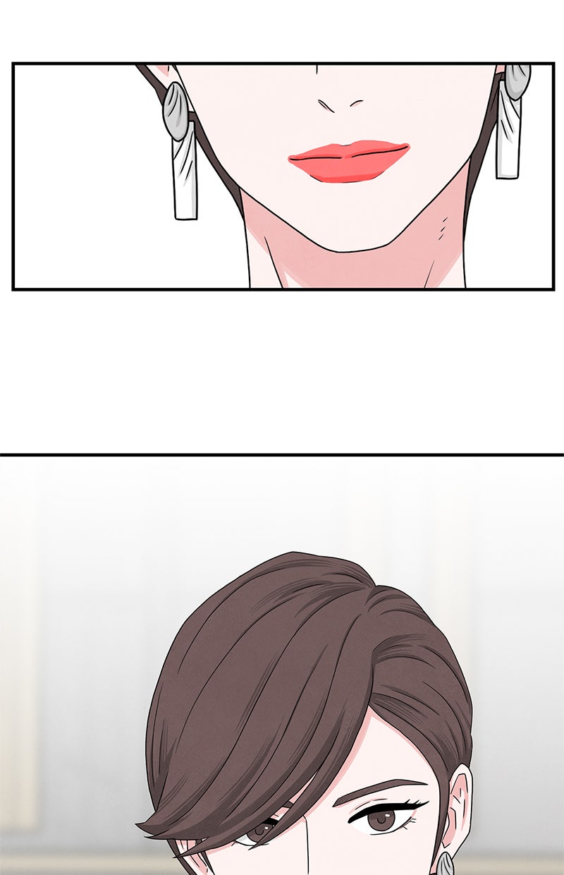 Read It Was All You Manga Online