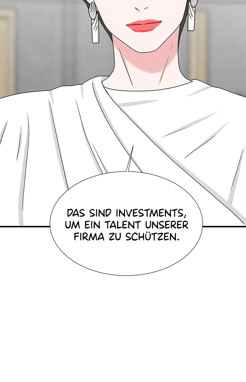 Read It Was All You Manga Online