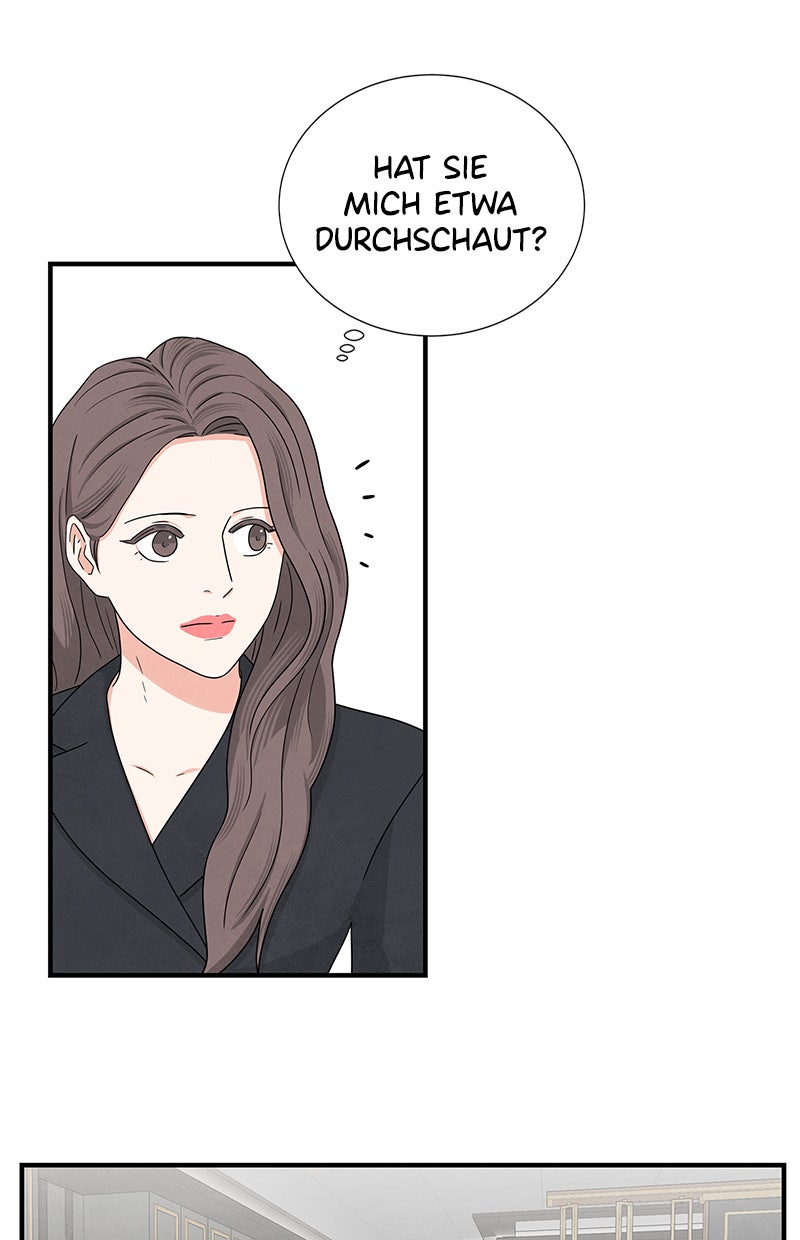 Read It Was All You Manga Online