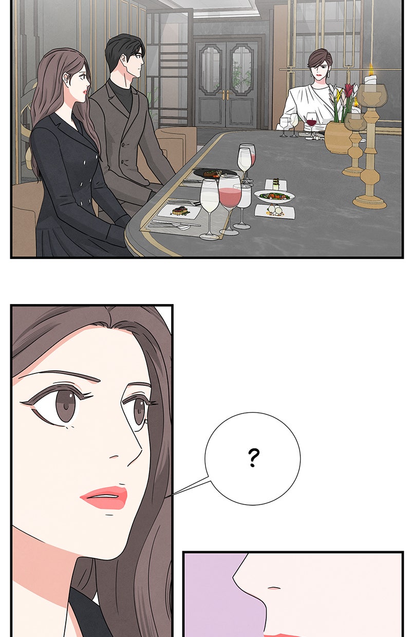 Read It Was All You Manga Online