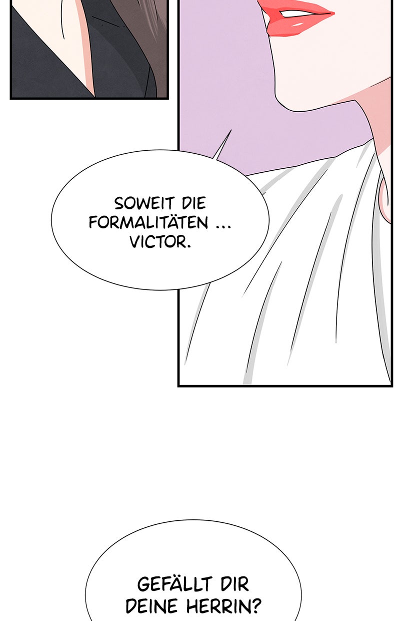 Read It Was All You Manga Online