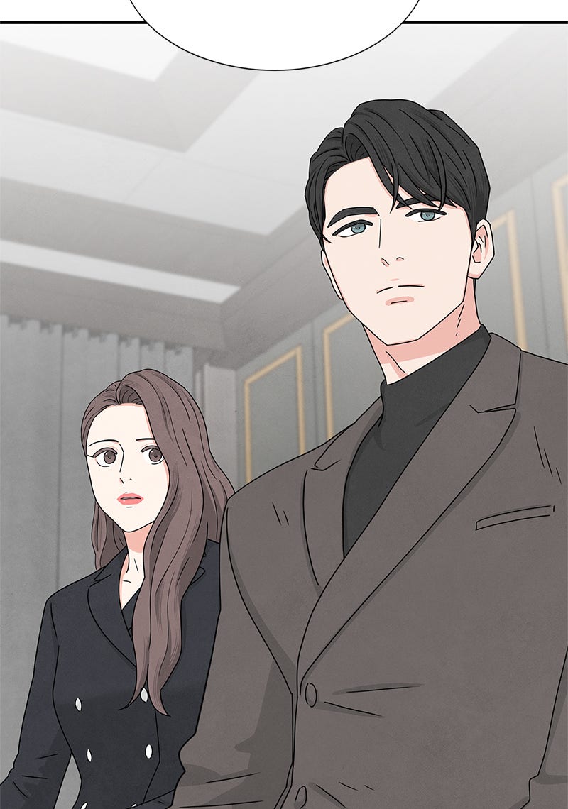 Read It Was All You Manga Online