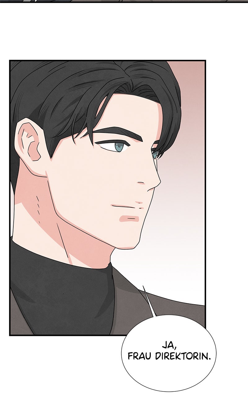 Read It Was All You Manga Online