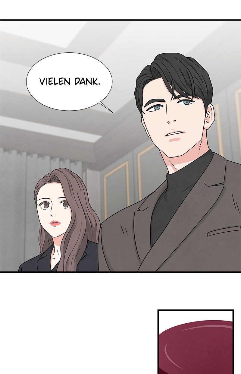 Read It Was All You Manga Online