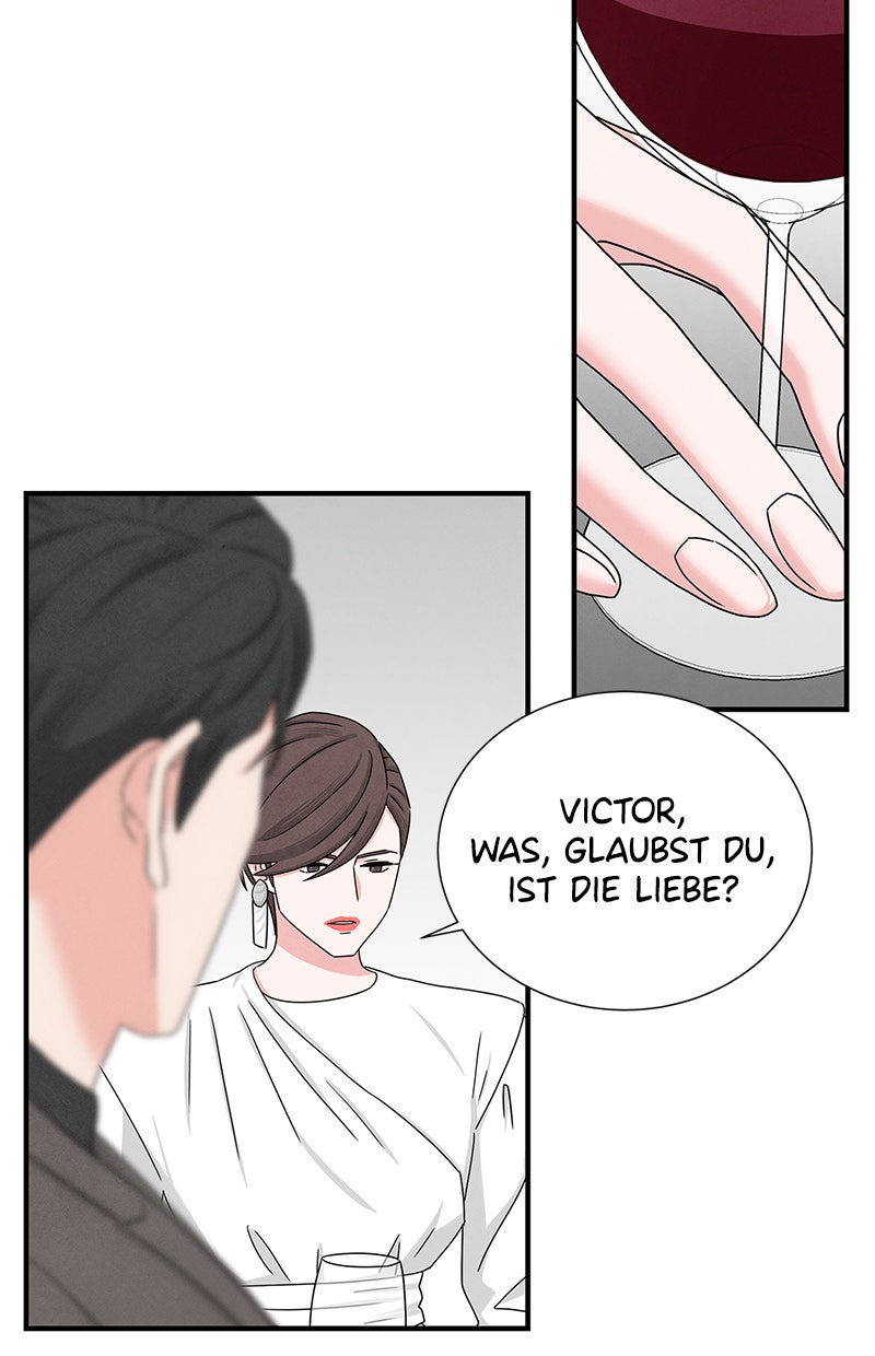 Read It Was All You Manga Online