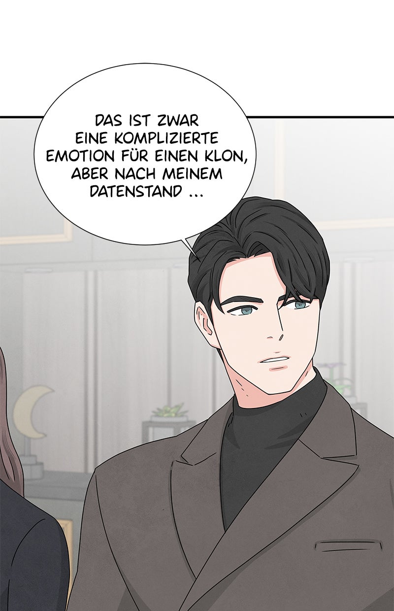 Read It Was All You Manga Online