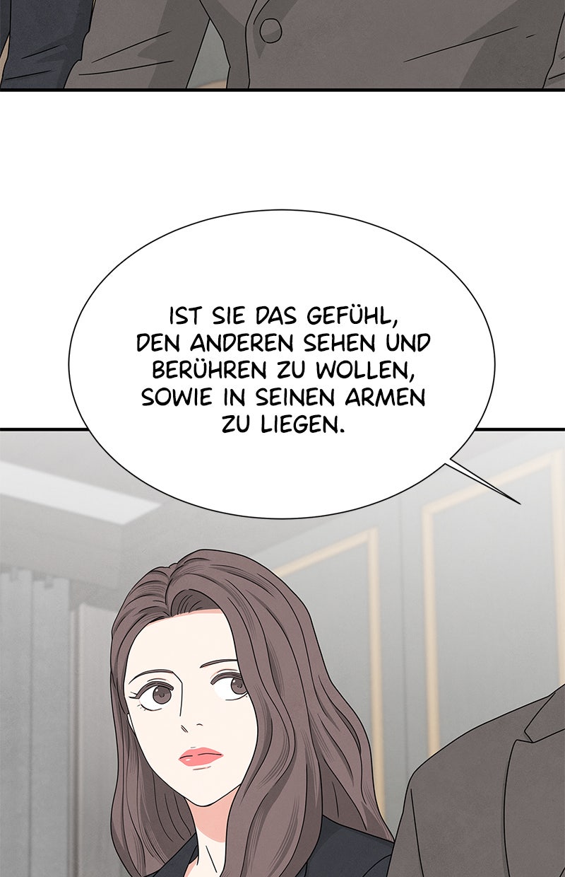 Read It Was All You Manga Online