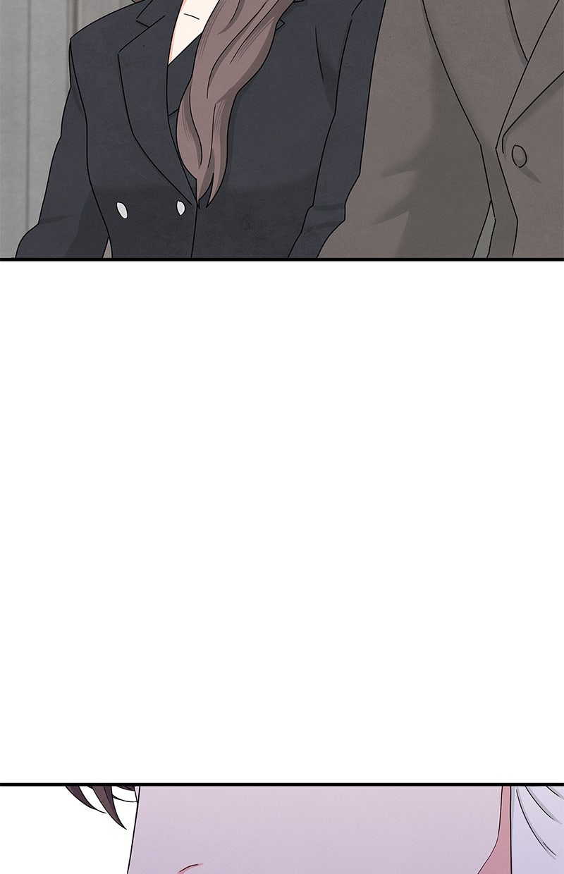 Read It Was All You Manga Online