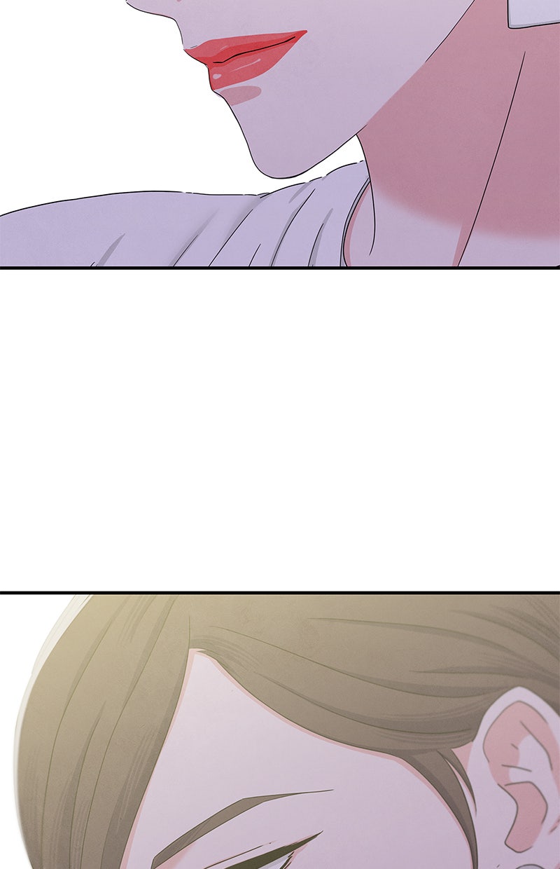 Read It Was All You Manga Online