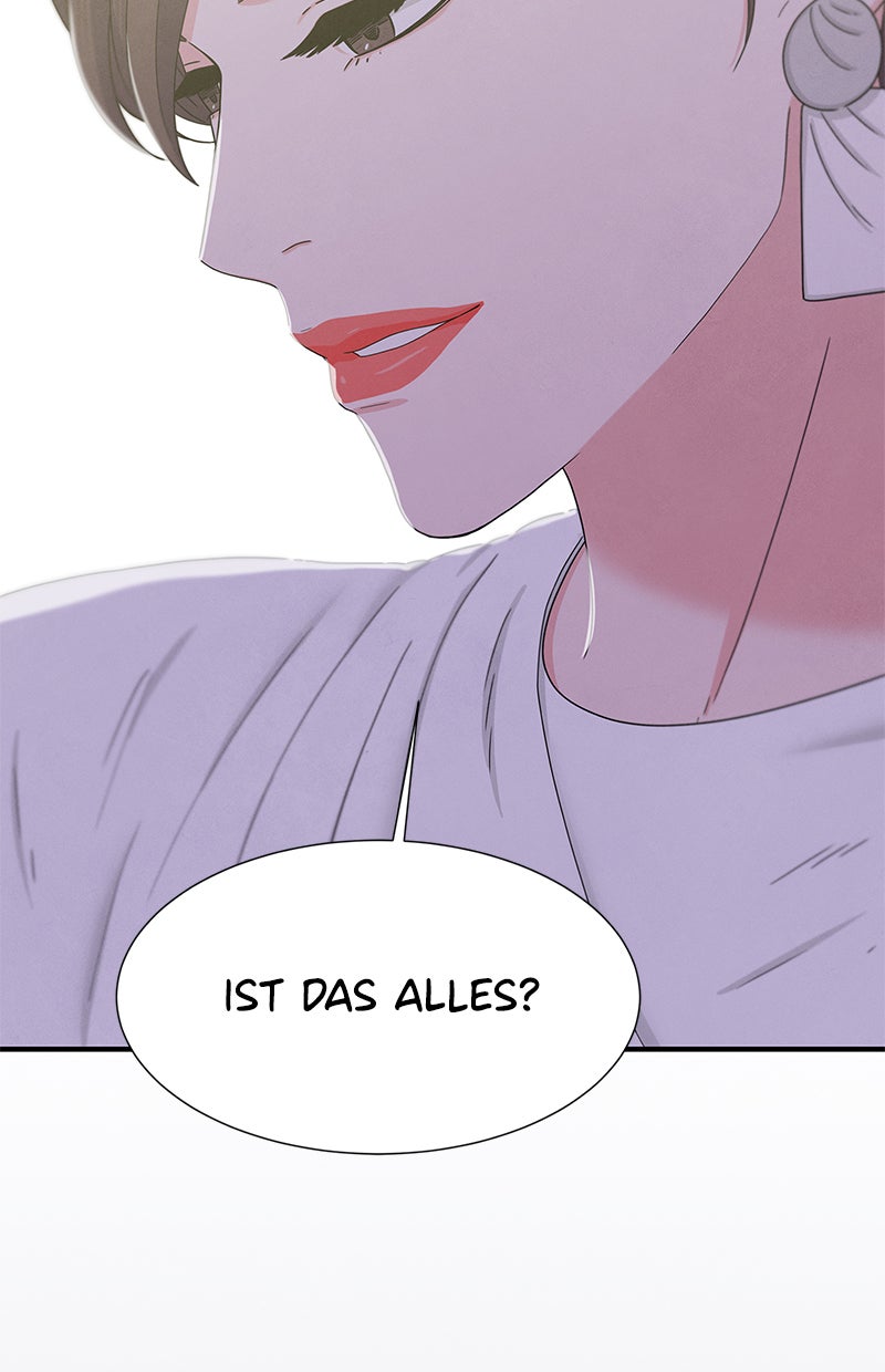 Read It Was All You Manga Online