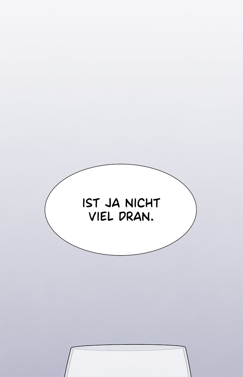 Read It Was All You Manga Online