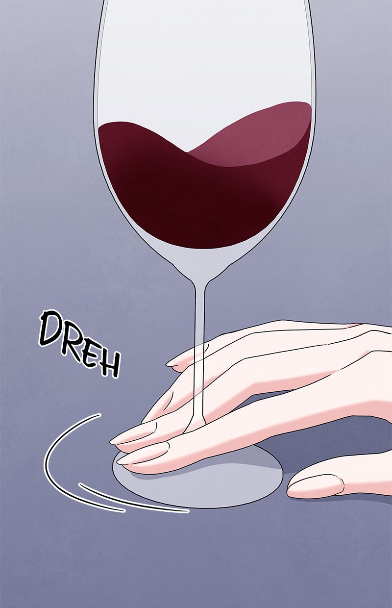 Read It Was All You Manga Online