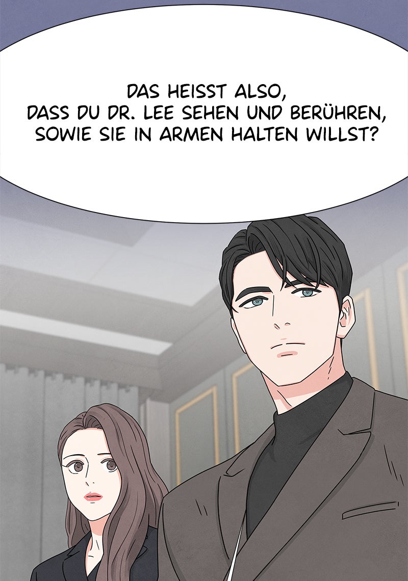 Read It Was All You Manga Online