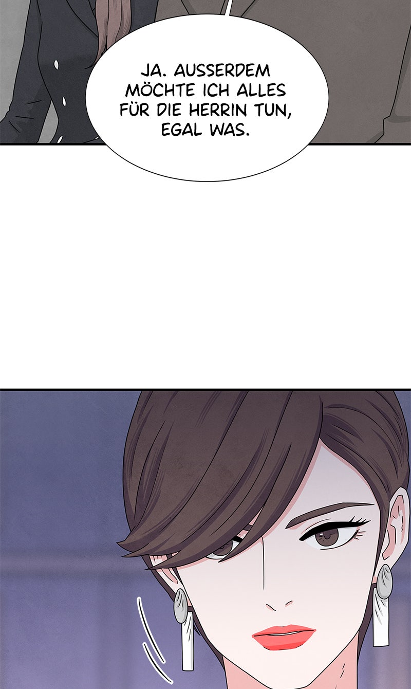 Read It Was All You Manga Online