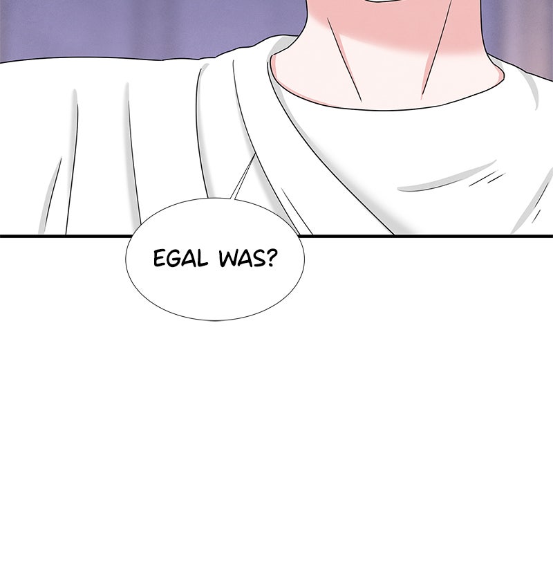 Read It Was All You Manga Online