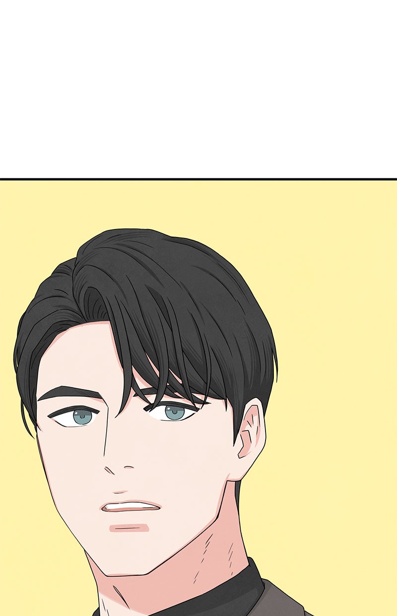 Read It Was All You Manga Online