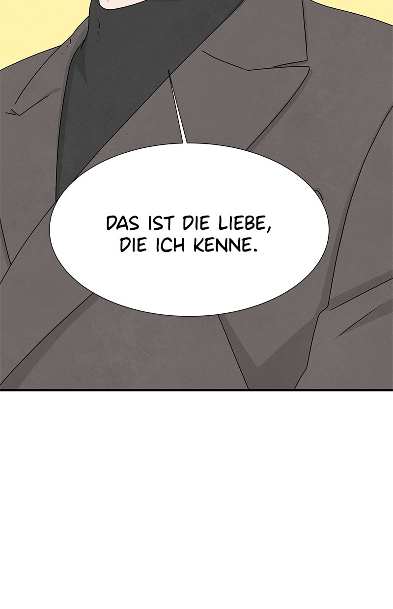 Read It Was All You Manga Online