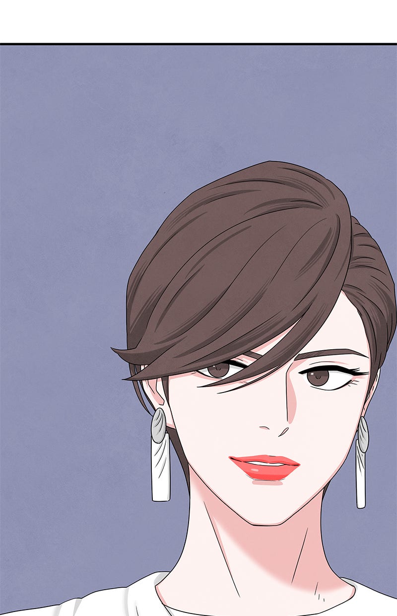 Read It Was All You Manga Online