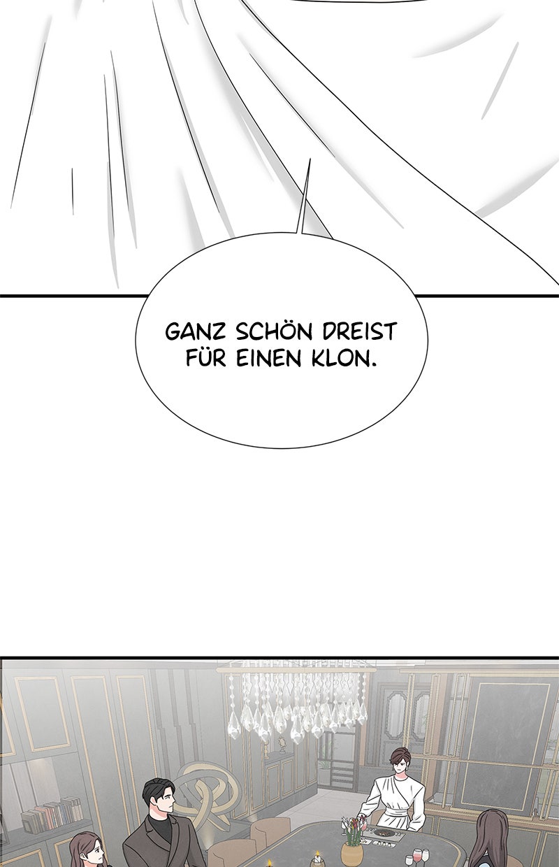 Read It Was All You Manga Online