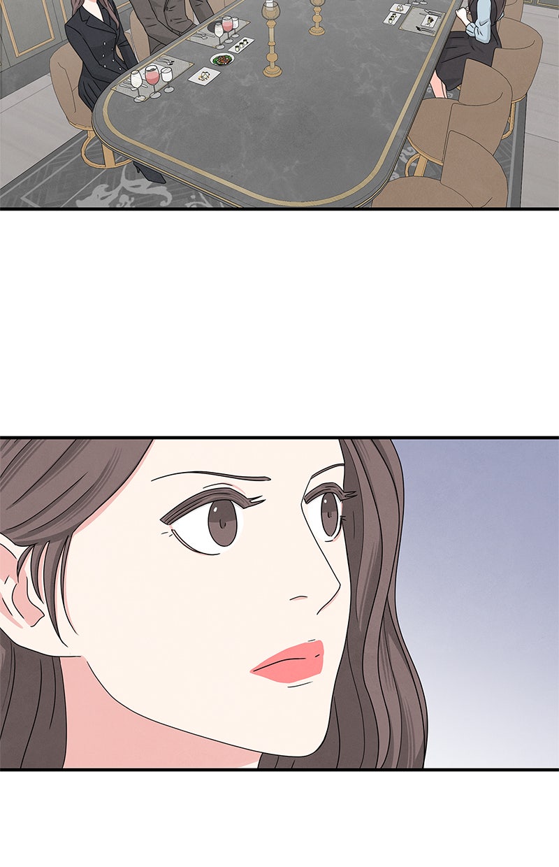 Read It Was All You Manga Online