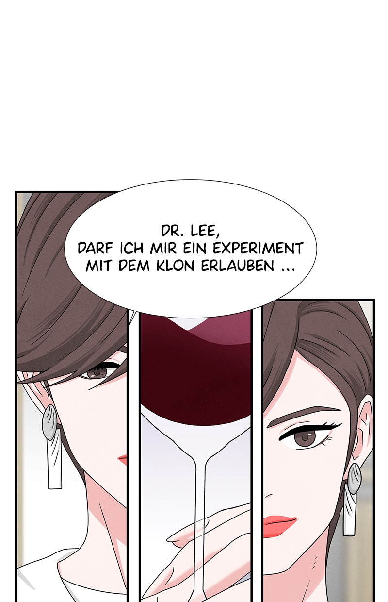 Read It Was All You Manga Online