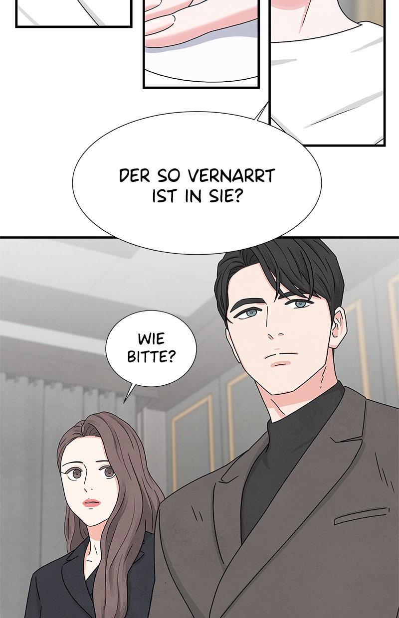 Read It Was All You Manga Online