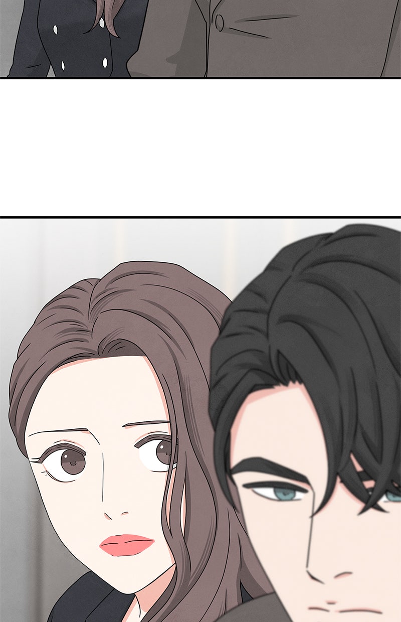 Read It Was All You Manga Online