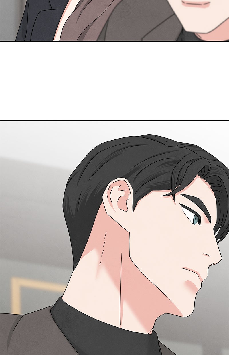 Read It Was All You Manga Online