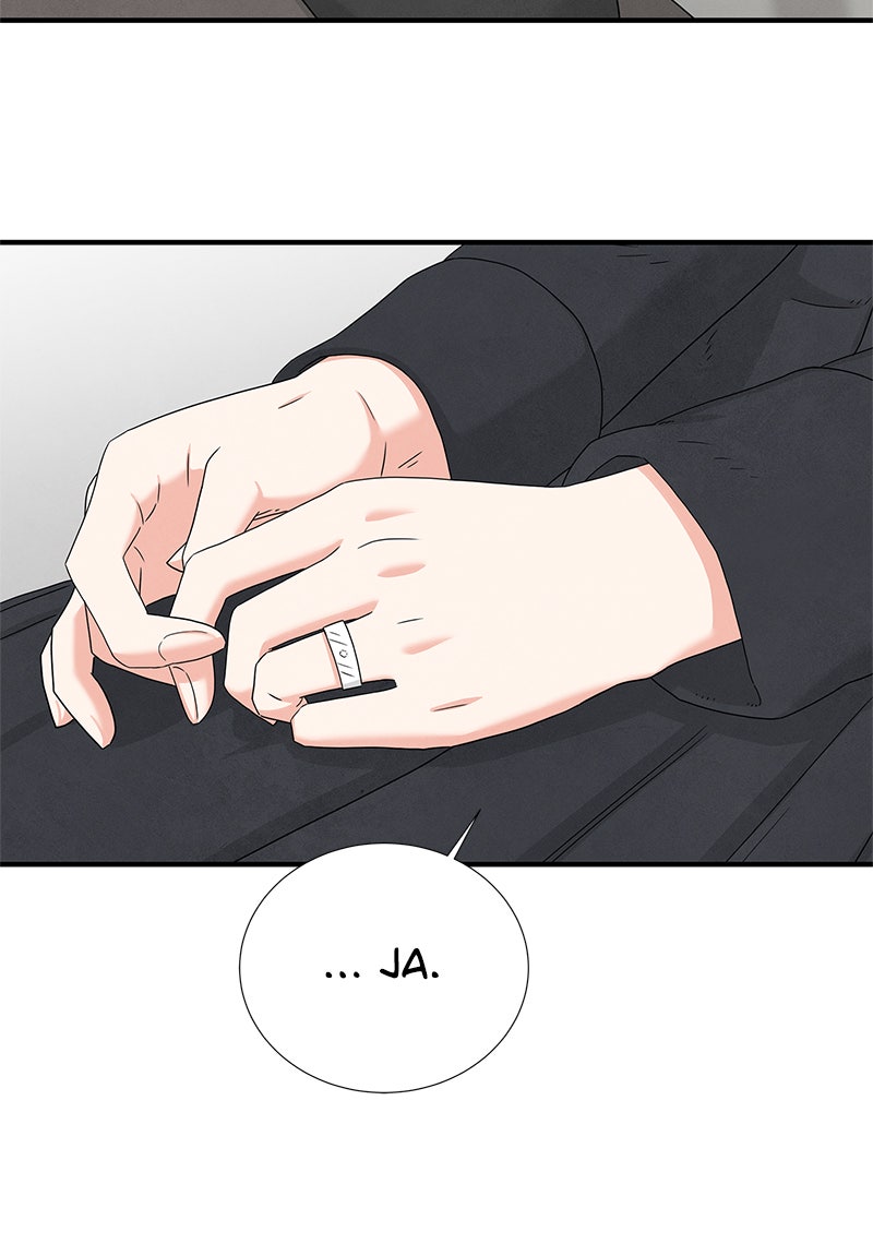 Read It Was All You Manga Online