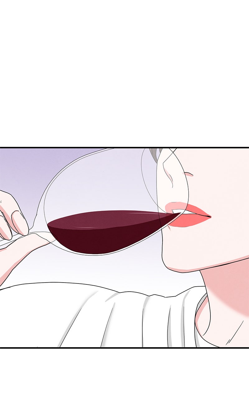 Read It Was All You Manga Online