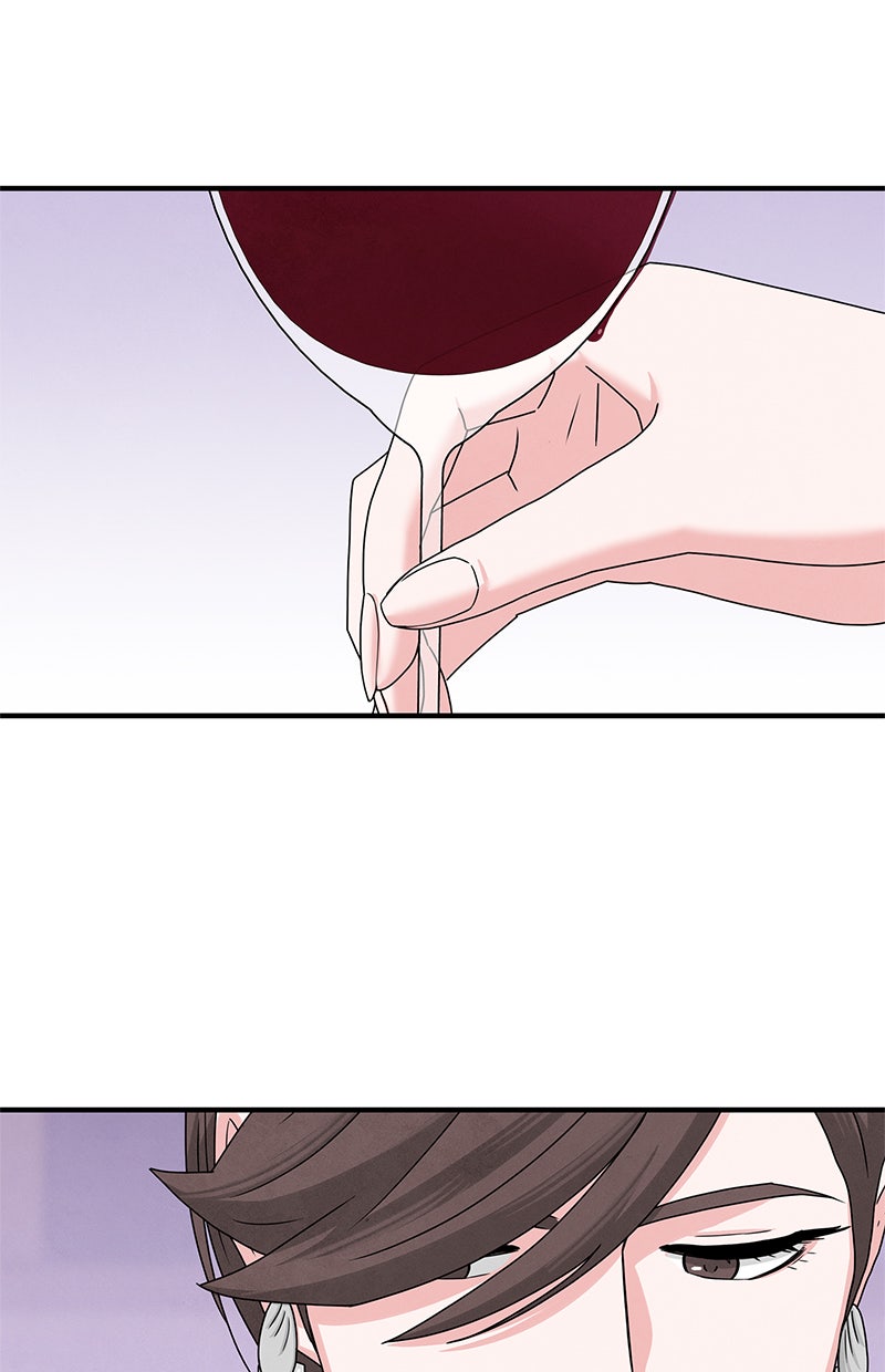 Read It Was All You Manga Online