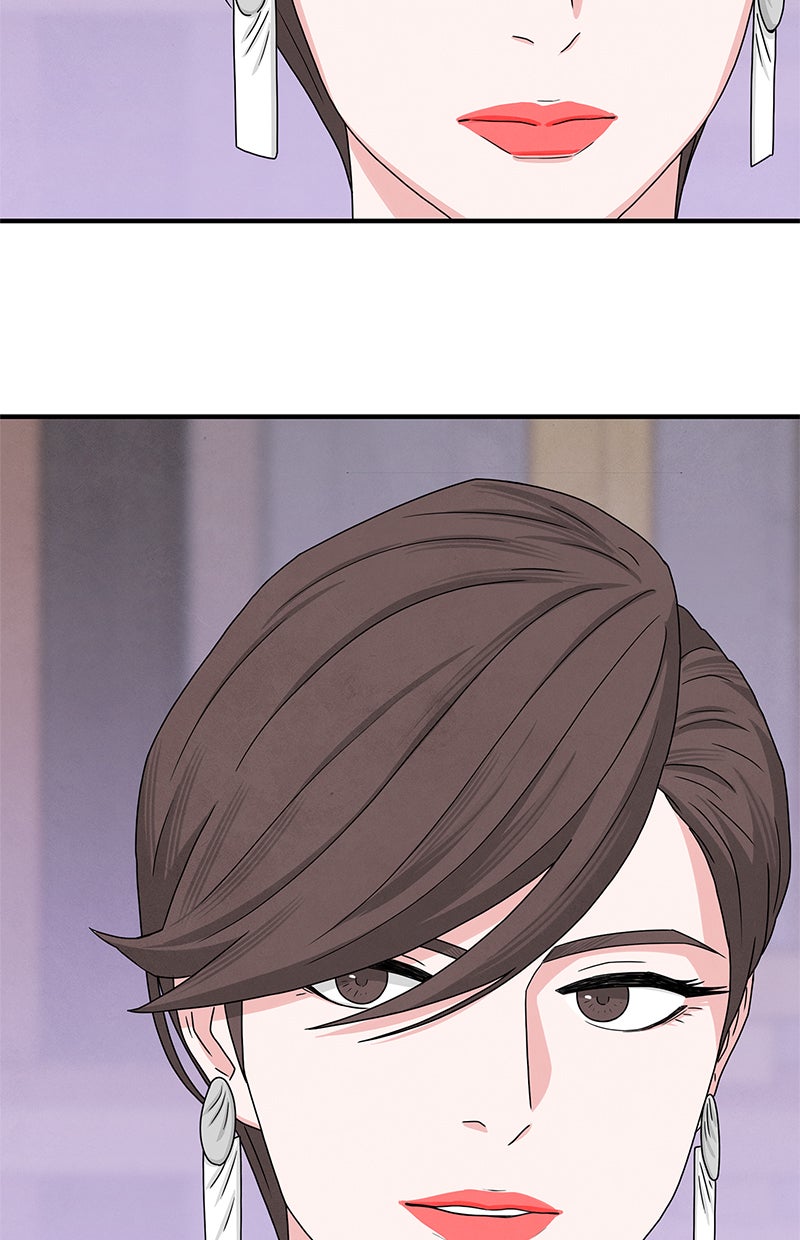 Read It Was All You Manga Online