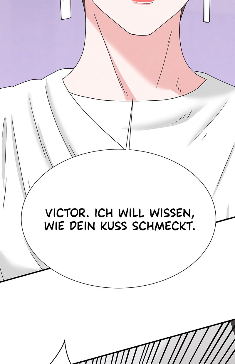 Read It Was All You Manga Online