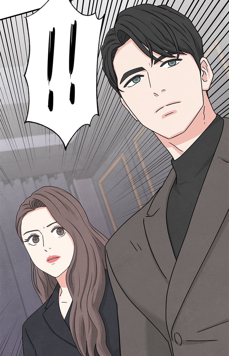 Read It Was All You Manga Online