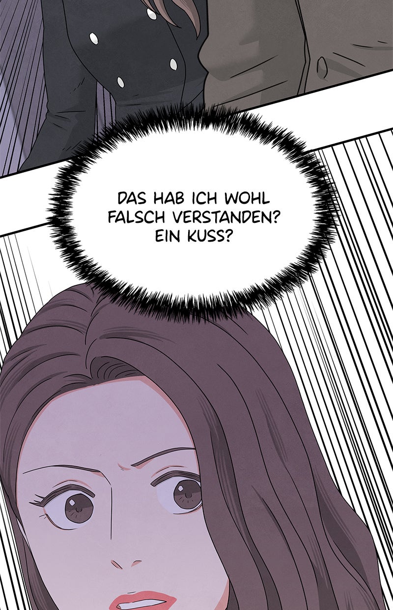 Read It Was All You Manga Online