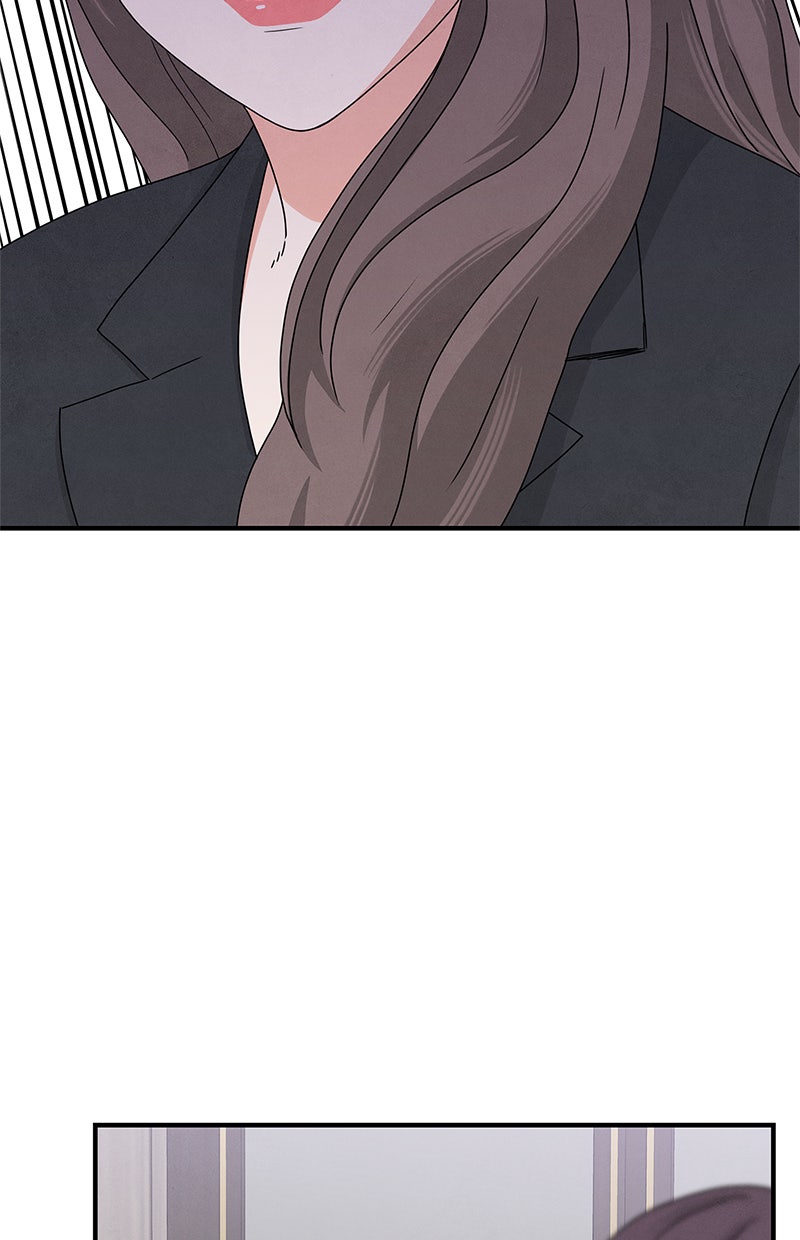 Read It Was All You Manga Online