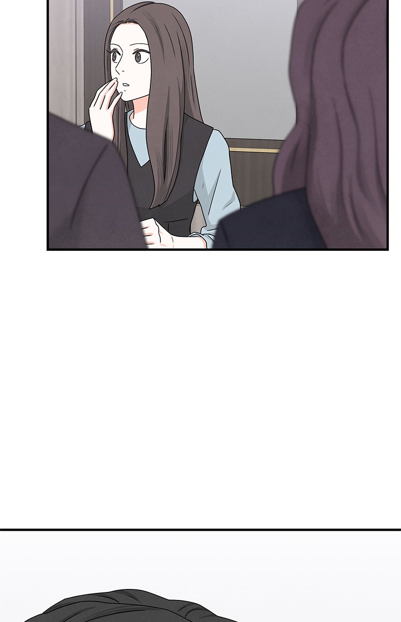 Read It Was All You Manga Online